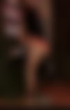 Vanessa365 ? - hidden photo 4