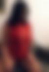 Lina ???? - hidden photo 3