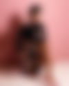 Miya ? - hidden photo 14