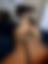 Vanessa365 ? - hidden photo 3