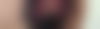 Reife Milf ?? - hidden photo 4