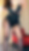 Katarina Latina ? - hidden photo 4