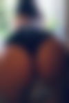 Lina ???? - hidden photo 4