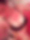 Susi ? - hidden photo 18