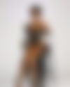 Miya ? - hidden photo 4