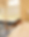 Miya ? - hidden photo 9
