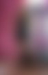 Знакомство с удивительной Lana Aus Lettland Bis Sa 18 Uhr: Лучшая эскорт девушка - hidden photo 4