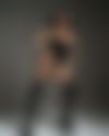 Miya ? - hidden photo 7