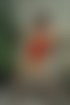 Meet Amazing Ts Miya: Top Escort Girl - hidden photo 4