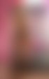 Знакомство с удивительной Lana Aus Lettland Bis Sa 18 Uhr: Лучшая эскорт девушка - hidden photo 6