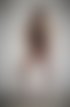Meet Amazing VIOLA IM SEX-SESSION: Top Escort Girl - hidden photo 3