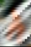 Lara De*p Th**at GANZ NEU ? - hidden photo 17