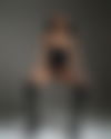 Miya ? - hidden photo 19