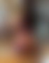 Meet Amazing Ich Bin Katy Party Latina Paty Privat Und Diskret: Top Escort Girl - hidden photo 3