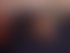 Meet Amazing Rosy Reife Top Figur: Top Escort Girl - hidden photo 4