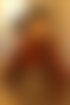 Знакомство с удивительной Lana Aus Lettland Bis Sa 18 Uhr: Лучшая эскорт девушка - hidden photo 3