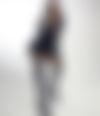 Miya ? - hidden photo 6