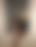 Meet Amazing jaimelaminx: Top Escort Girl - hidden photo 4