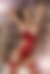 Esmeralda ? - hidden photo 3
