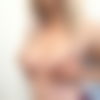 Krisi ? - hidden photo 4