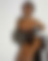 Miya ? - hidden photo 8