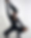 Miya ? - hidden photo 16