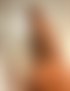 Treffen Sie Amazing Antonella 11: Top Eskorte Frau - hidden photo 5