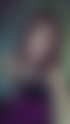 Meet Amazing Fruzsi34: Top Escort Girl - hidden photo 4