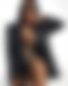Miya ? - hidden photo 17