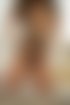 Meet Amazing Antonia Nyloncafe: Top Escort Girl - hidden photo 3