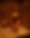 Miya ? - hidden photo 11