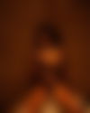Miya ? - hidden photo 18