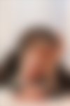 Meet Amazing Melina: Top Escort Girl - hidden photo 6