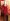 Treffen Sie Amazing LILA BEI THAI MASSAGEN BREMEN: Top Eskorte Frau - hidden photo 0