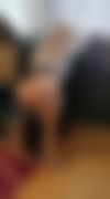 Krisi ? - hidden photo 7