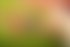 Meet Amazing SUNNY SOMMER GANZ NEU: Top Escort Girl - hidden photo 3
