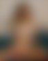 Meet Amazing Paydin: Top Escort Girl - hidden photo 3