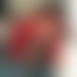 Meet Amazing Lady Mara: Top Escort Girl - hidden photo 5