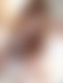 Meet Amazing TS Mika: Top Escort Girl - hidden photo 3
