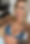Ingga ? - hidden photo 6