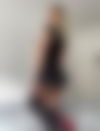 Ingga ? - hidden photo 9