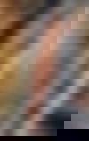 Lara De*p Th**at GANZ NEU ? - hidden photo 18
