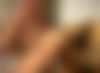 Antonella 11 ? - hidden photo 5