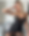 Ingga ? - hidden photo 7