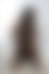Treffen Sie Amazing Anna Nur Mit Termin: Top Eskorte Frau - hidden photo 6