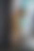 Meet Amazing Ts Miya: Top Escort Girl - hidden photo 5