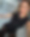 Ingga ? - hidden photo 5