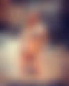 Bonita Nur Kurze Zeit ? - hidden photo 3