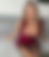 Ingga ? - hidden photo 3