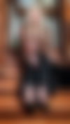 Lady Patricia ???? - hidden photo 12